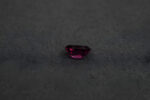 Grenat Rhodolite, 2.16ct – Image 3