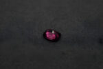 Grenat Rhodolite Ovale 0.97ct – Image 3