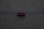Grenat Rhodolite Ovale 0.97ct – Image 2