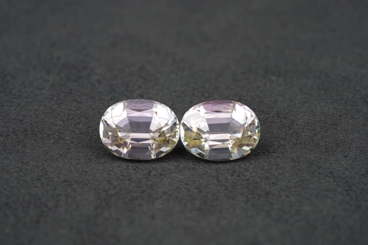 tourmaline