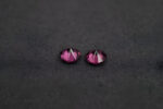 Grenat Rhodolite, 2.25ct – Image 2