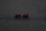 Grenat Rhodolite, 2.25ct – Image 3