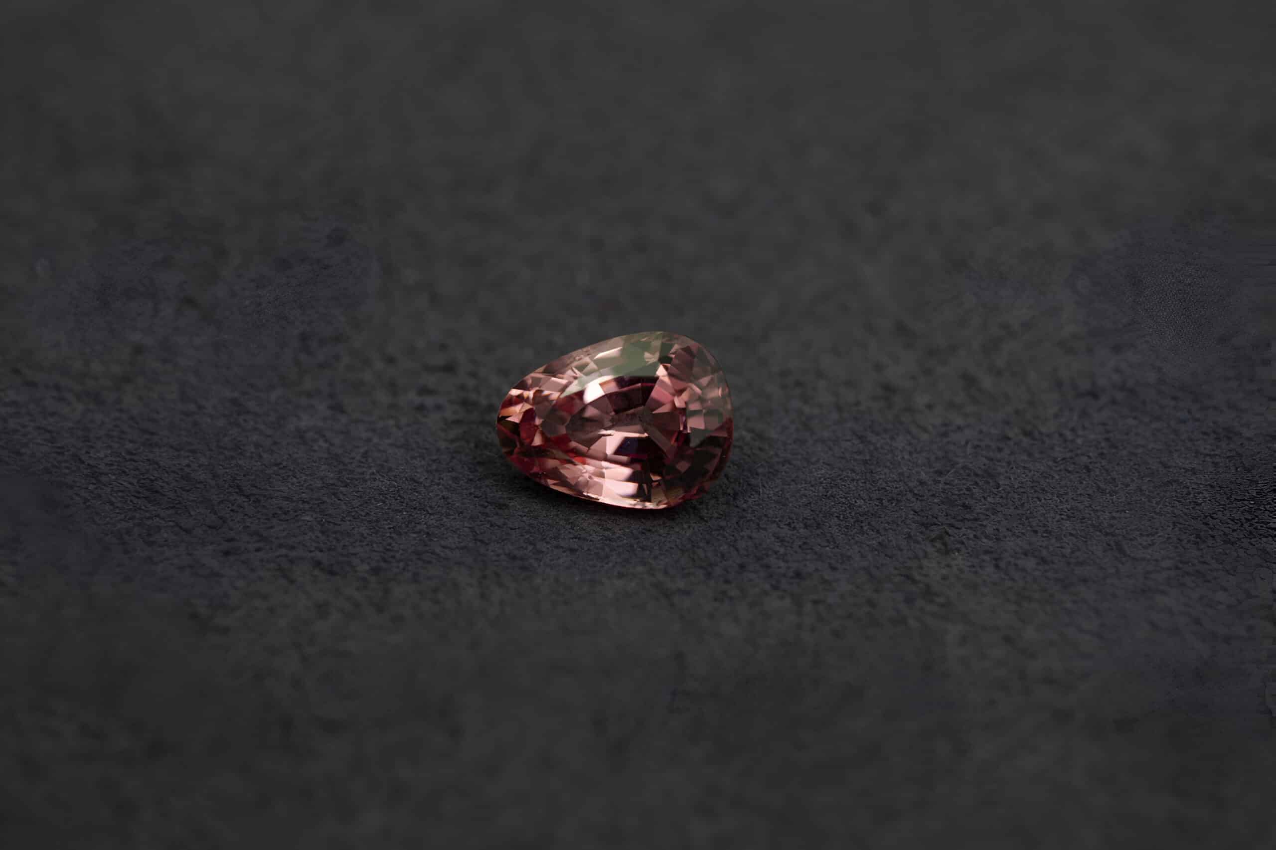 167-2025-08-05 23-52-25 (C,S10) topaze