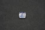 Quartz lavande 2,03 cts – Image 3
