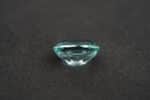Tourmaline Paraiba Ovale 12.41ct – Image 2