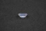 Quartz lavande 2,03 cts – Image 2