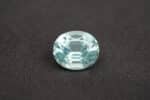 Tourmaline Paraiba Ovale 12.41ct