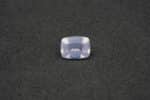 quartz