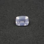quartz