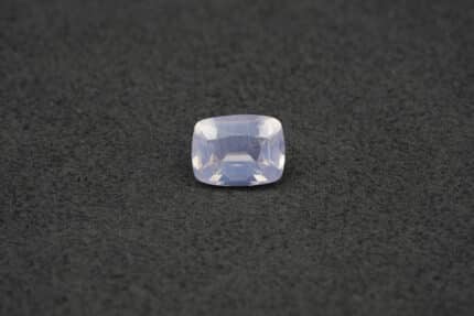 quartz