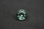 Tourmaline Bi-Color Rond 9.63ct