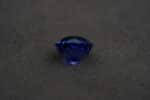 Tanzanite Rond 11.58ct – Image 2