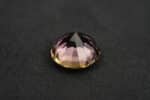 Tourmaline Automne Rond 10.78ct – Image 3