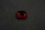 Grenat Pyrope, 3.895 cts – Image 3