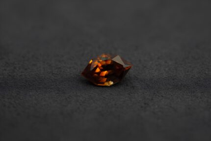 Zircon