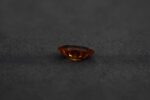 Zircon Bi-Color Marquise 2.79ct – Image 2