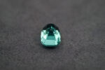 Tourmaline bleu paraiba, coussin, 5.24 cts – Image 4