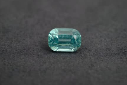Tourmaline