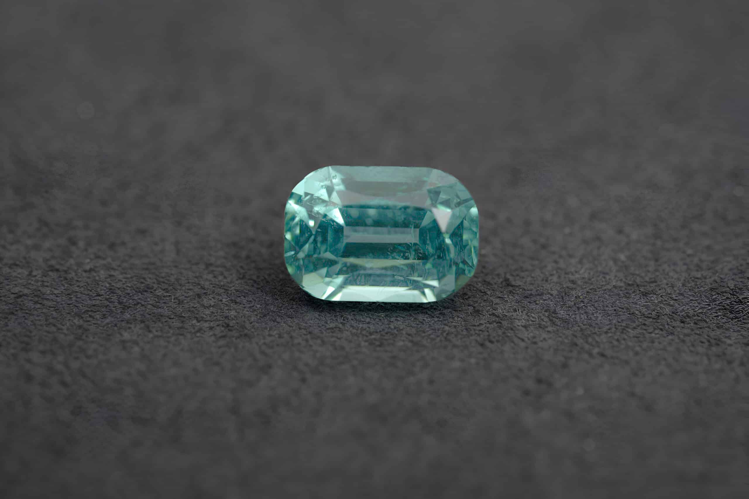 Tourmaline