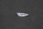 Quartz lavande 2,79 cts – Image 3