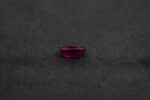 Rubis, coussin, 1.65 cts – Image 2