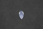 Quartz lavande 2,79 cts – Image 2