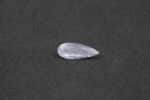 quartz