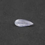 quartz