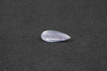 quartz
