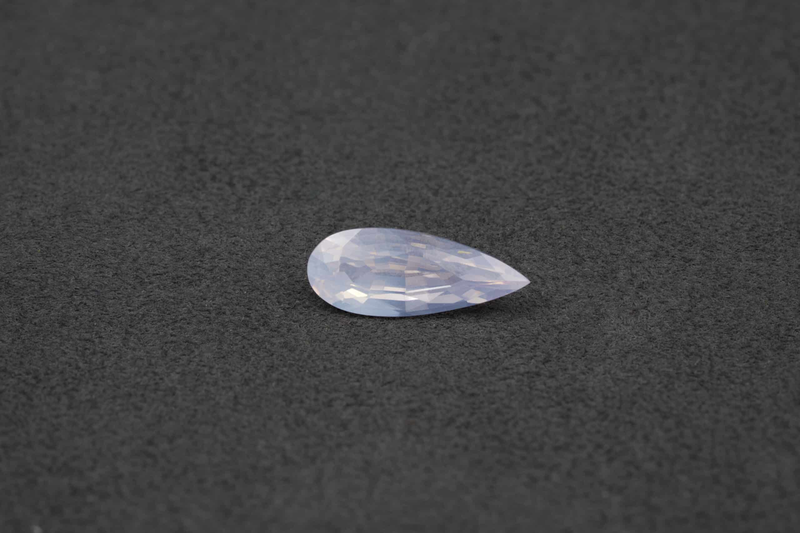 quartz