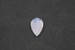 Quartz lavande 6,78 cts – Image 3