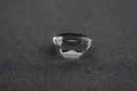 Morganite, 5,21 cts – Image 3