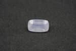 quartz