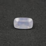 quartz