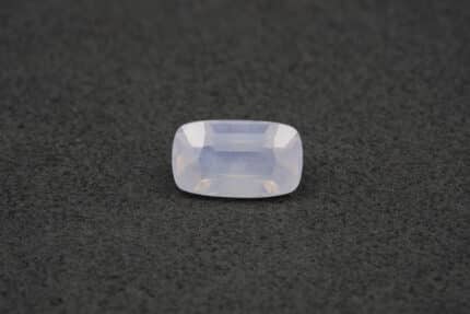 quartz