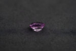 Saphir rose 2.99 cts – Image 2