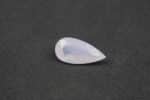 quartz