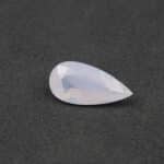 quartz