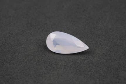 quartz