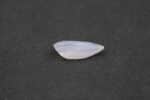 Quartz lavande 6,78 cts – Image 2