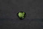 Tourmaline Verte Fantaisie 2.60ct – Image 3