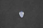 Quartz lavande 3,48 cts – Image 2