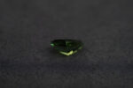 Tourmaline Verte Fantaisie 2.60ct – Image 2
