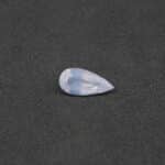 quartz
