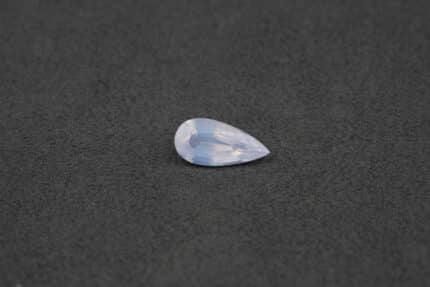 quartz