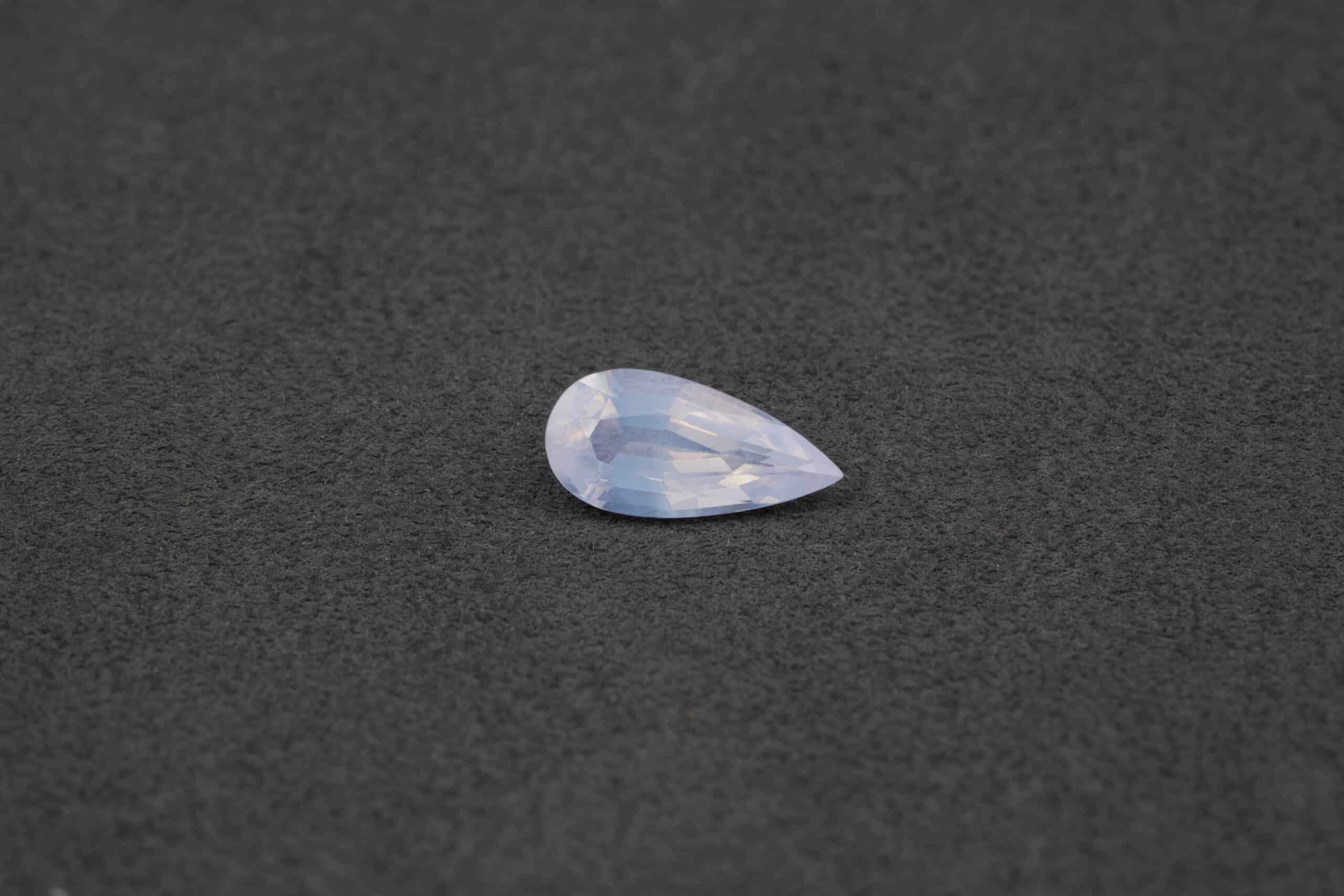 quartz