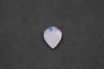 Quartz lavande 4,11 cts – Image 2