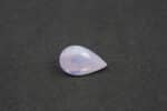 quartz