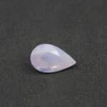 quartz