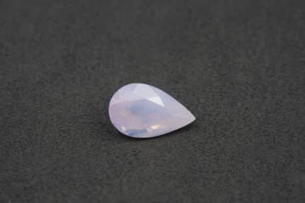quartz
